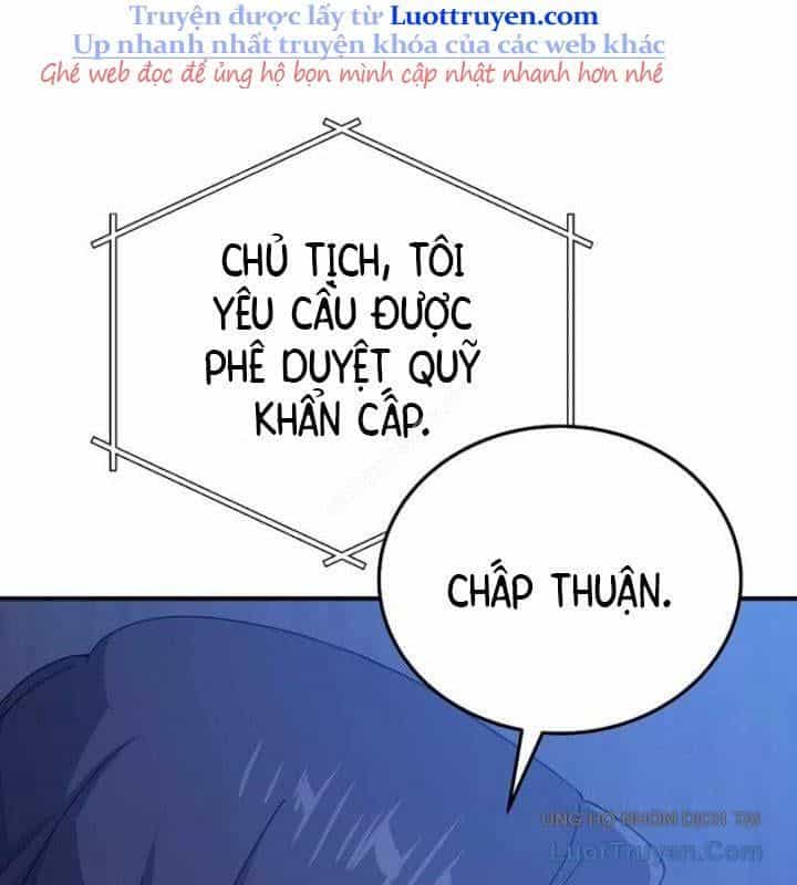 Tanker Tối Thượng - Chương 32 - ảnh 193