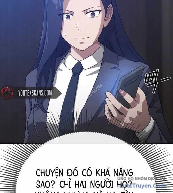 Tanker Tối Thượng - Chương 32 - ảnh 197