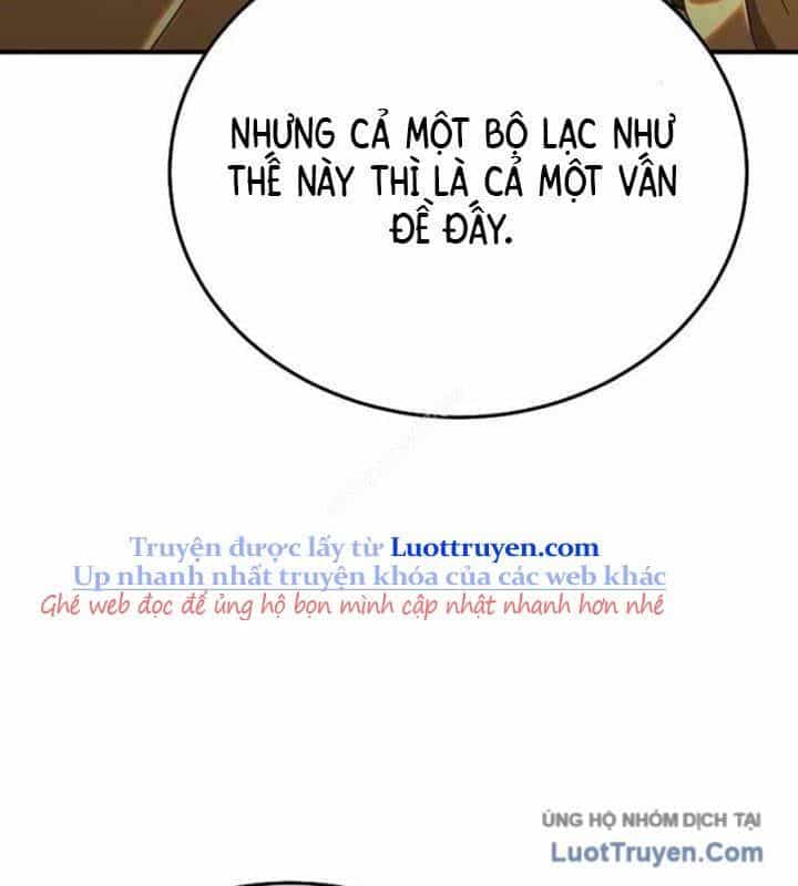 Tanker Tối Thượng - Chương 32 - ảnh 29