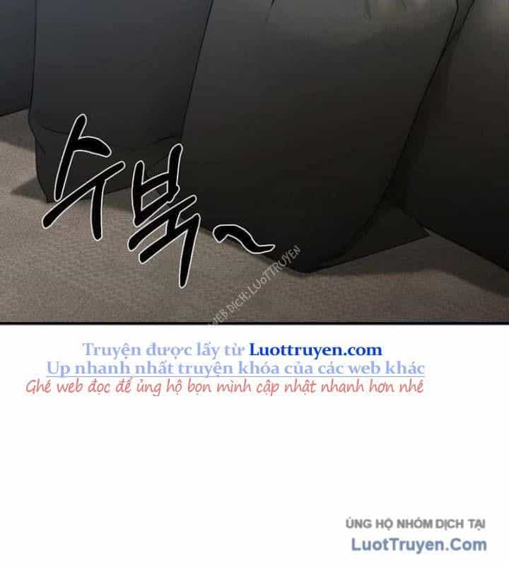 Tanker Tối Thượng - Chương 32 - ảnh 49