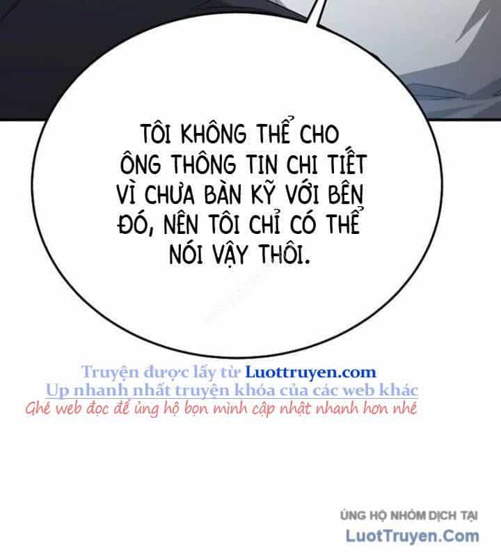 Tanker Tối Thượng - Chương 32 - ảnh 57