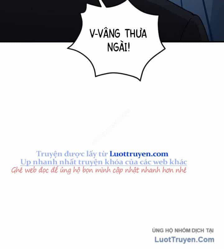 Tanker Tối Thượng - Chương 32 - ảnh 64