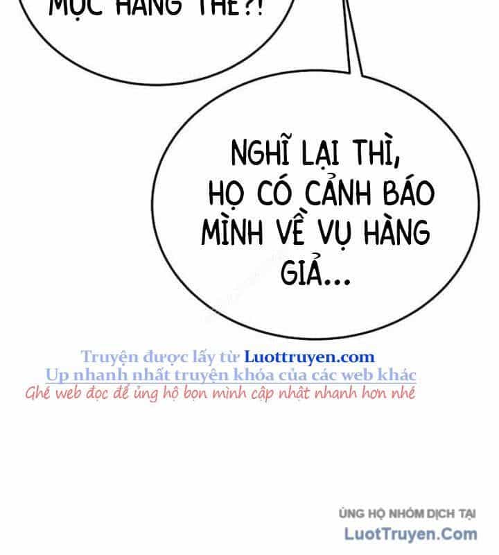 Tanker Tối Thượng - Chương 32 - ảnh 73