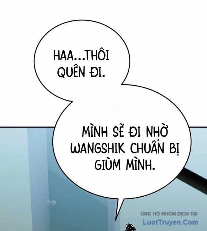 Tanker Tối Thượng - Chương 32 - ảnh 76