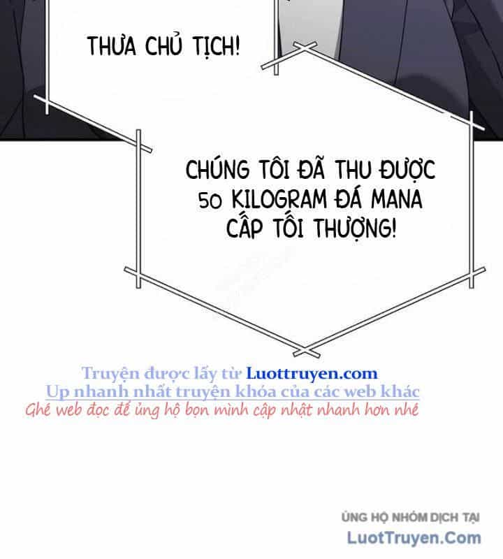 Tanker Tối Thượng - Chương 33 - ảnh 4