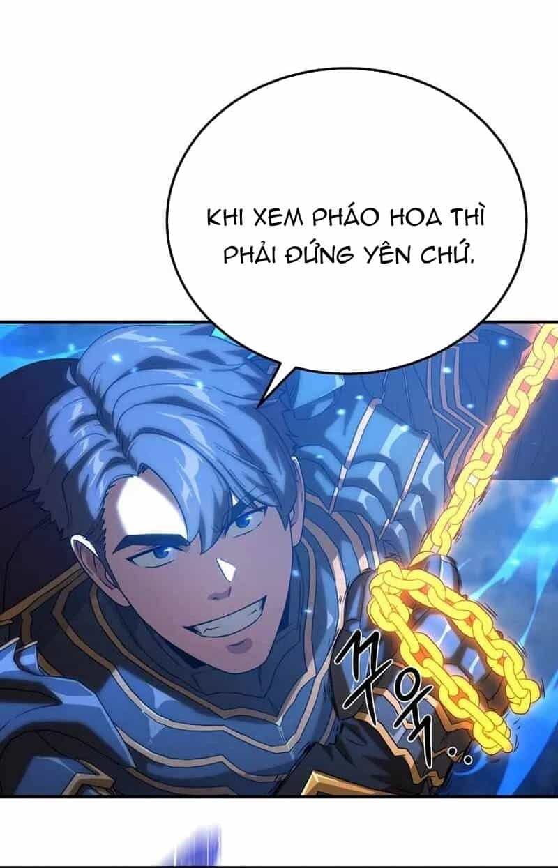 Tanker Tối Thượng - Chương 37 - ảnh 12