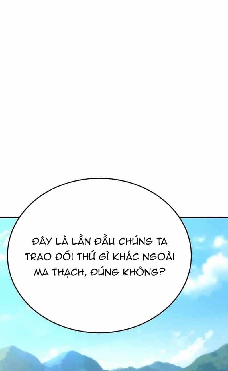 Tanker Tối Thượng - Chương 37 - ảnh 31
