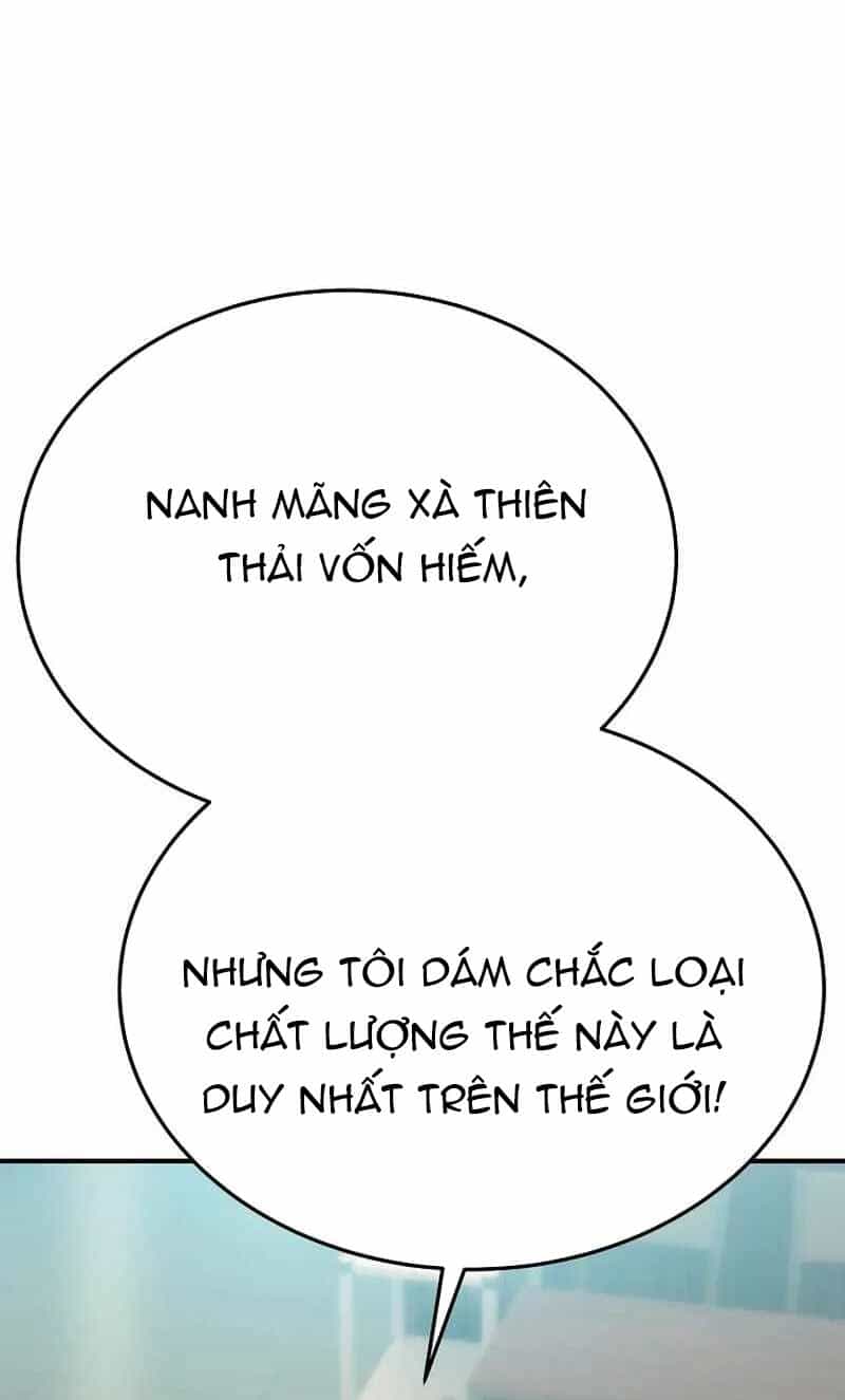 Tanker Tối Thượng - Chương 37 - ảnh 49