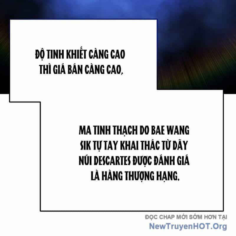 Tanker Tối Thượng - Chương 8 - ảnh 29
