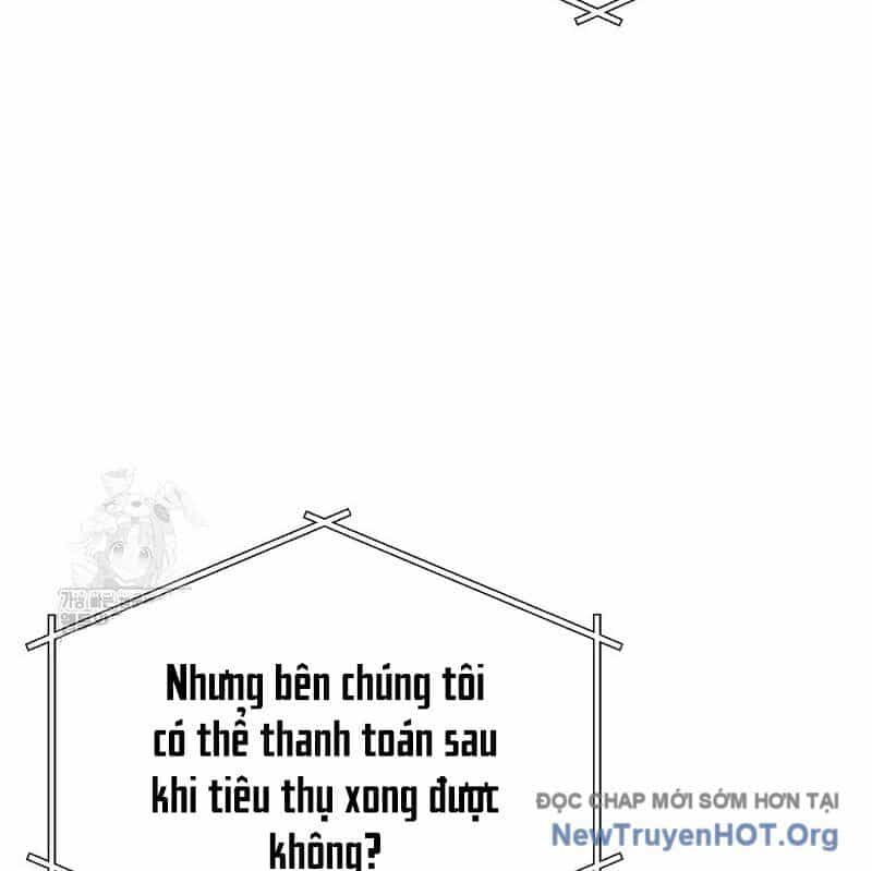 Tanker Tối Thượng - Chương 8 - ảnh 33