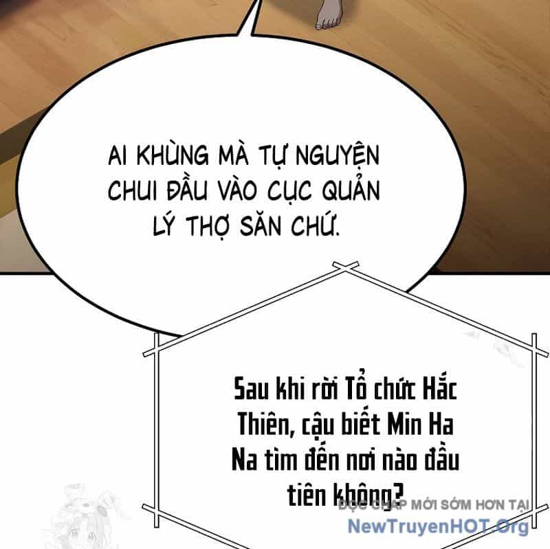 Tanker Tối Thượng - Chương 8 - ảnh 4