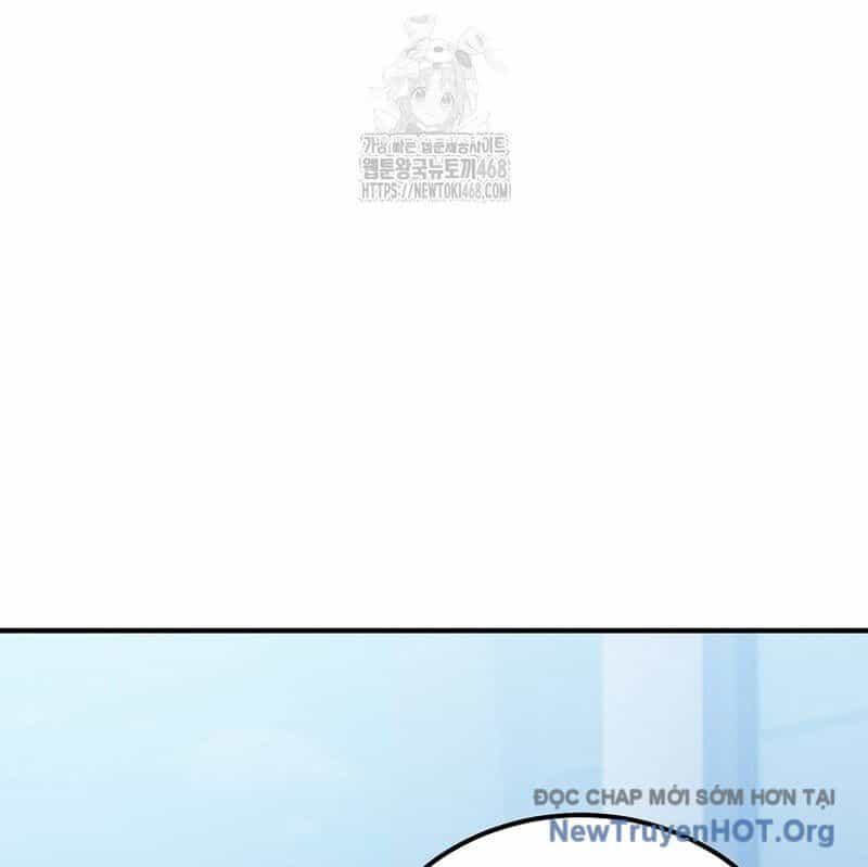 Tanker Tối Thượng - Chương 8 - ảnh 65