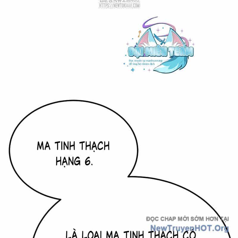 Tanker Tối Thượng - Chương 8 - ảnh 76