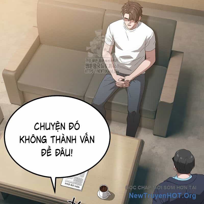 Tanker Tối Thượng - Chương 8 - ảnh 97