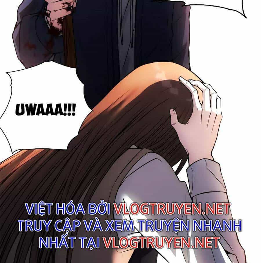 Tao Là Ác Nhân - Chương 1 - ảnh 74