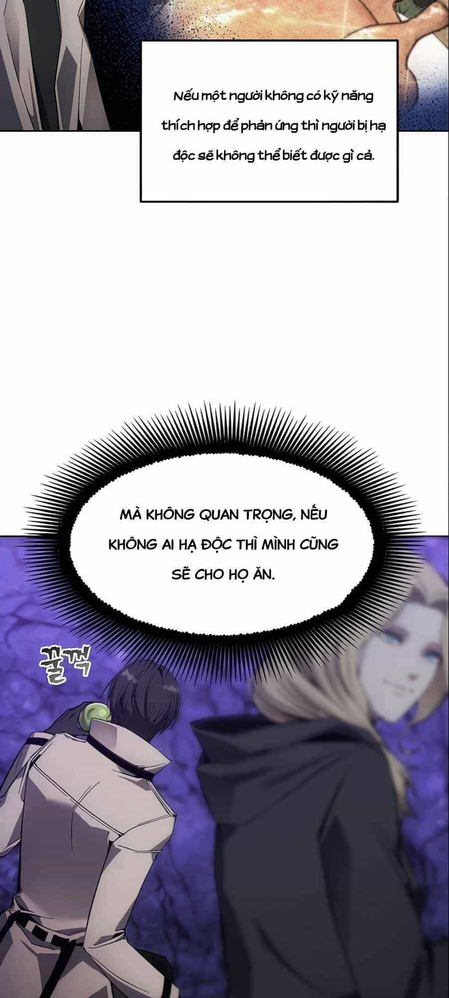 Tao Là Ác Nhân - Chương 10 - ảnh 32