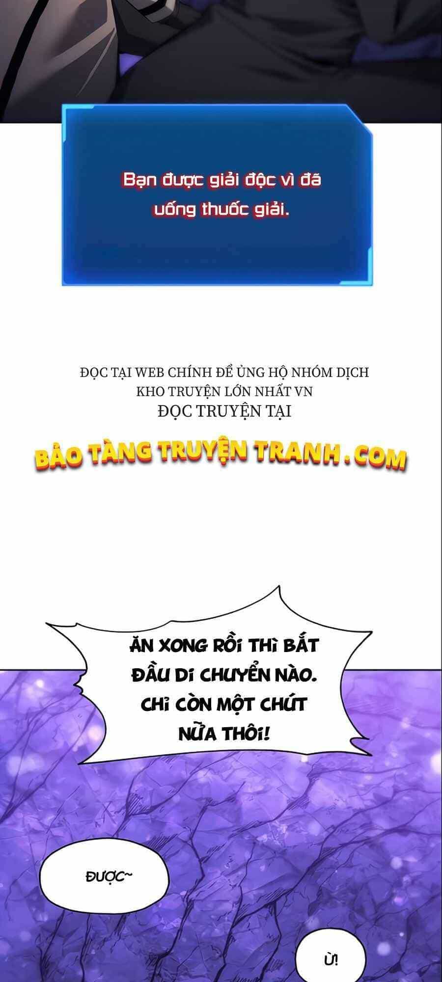 Tao Là Ác Nhân - Chương 10 - ảnh 33