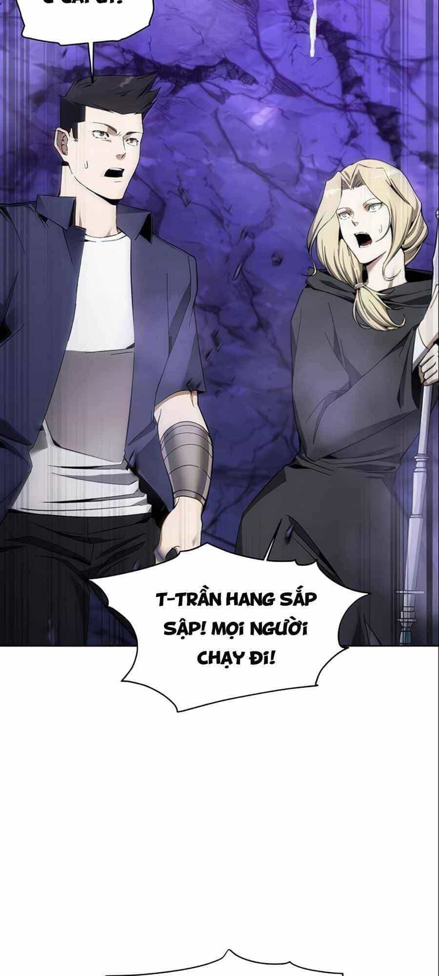 Tao Là Ác Nhân - Chương 10 - ảnh 41
