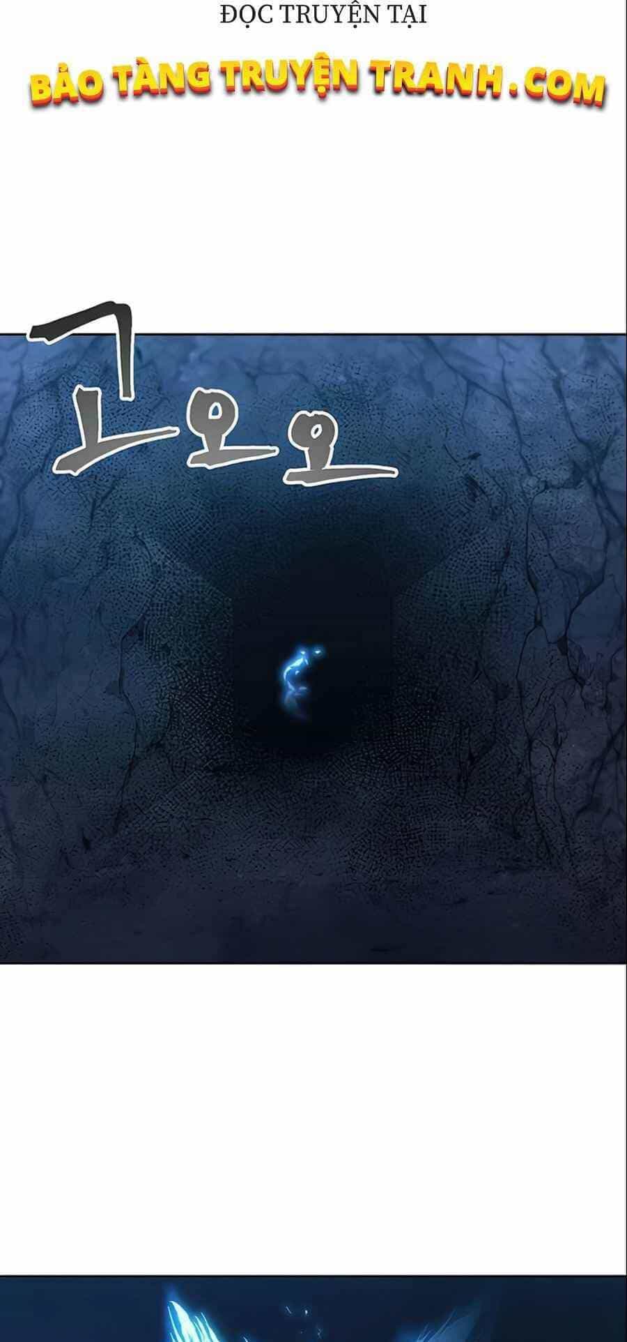Tao Là Ác Nhân - Chương 10 - ảnh 50