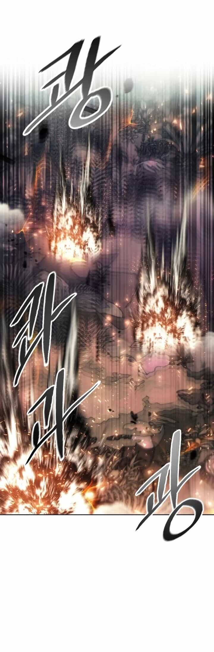 Tao Là Ác Nhân - Chương 100 - ảnh 18