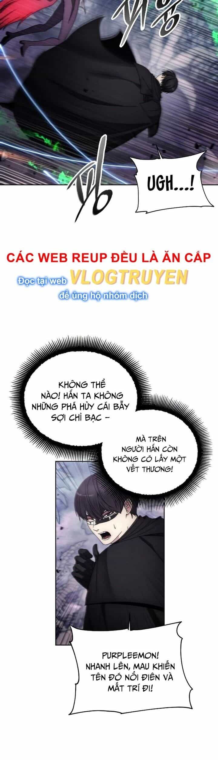 Tao Là Ác Nhân - Chương 100 - ảnh 32
