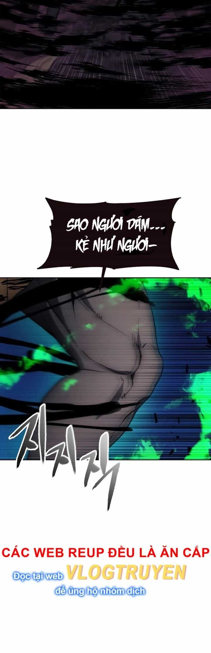 Tao Là Ác Nhân - Chương 101 - ảnh 4