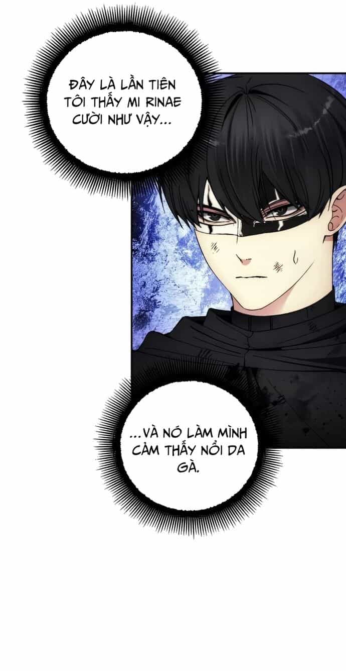 Tao Là Ác Nhân - Chương 102 - ảnh 19