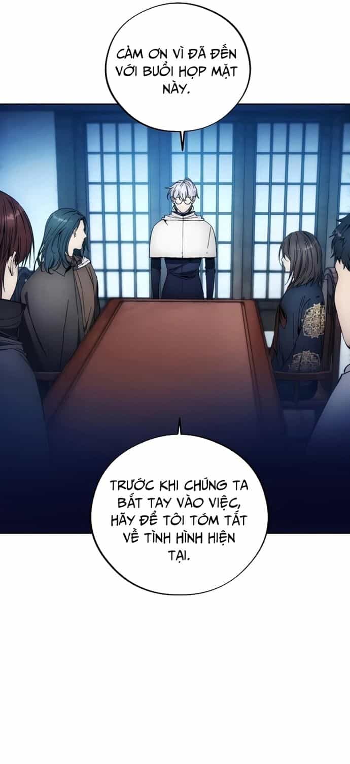 Tao Là Ác Nhân - Chương 102 - ảnh 25