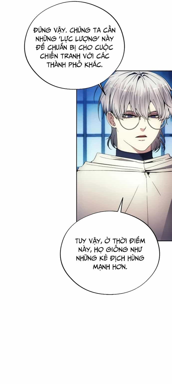 Tao Là Ác Nhân - Chương 102 - ảnh 34