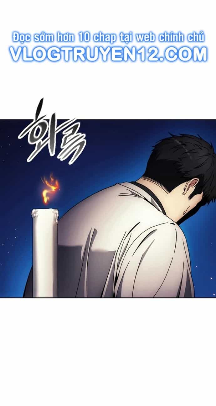 Tao Là Ác Nhân - Chương 102 - ảnh 40