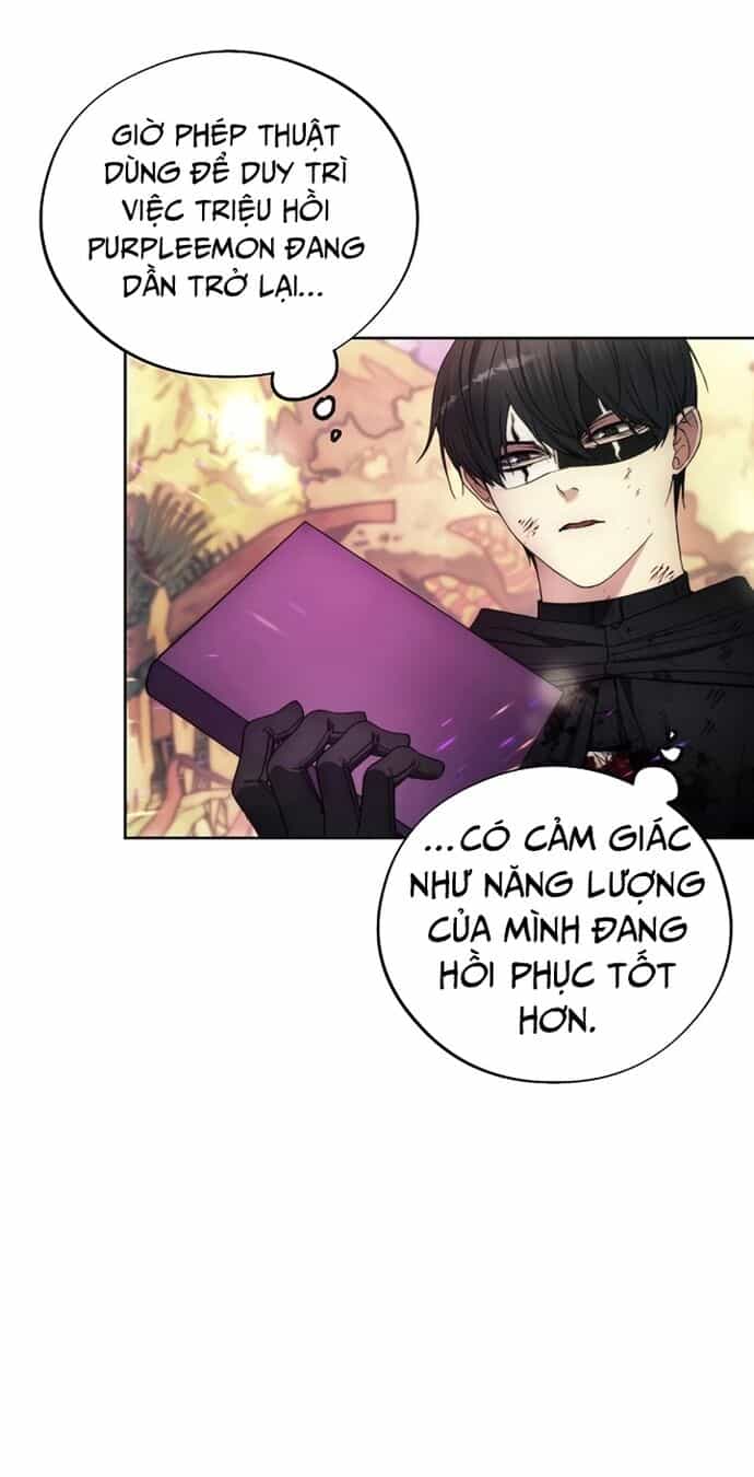 Tao Là Ác Nhân - Chương 102 - ảnh 5