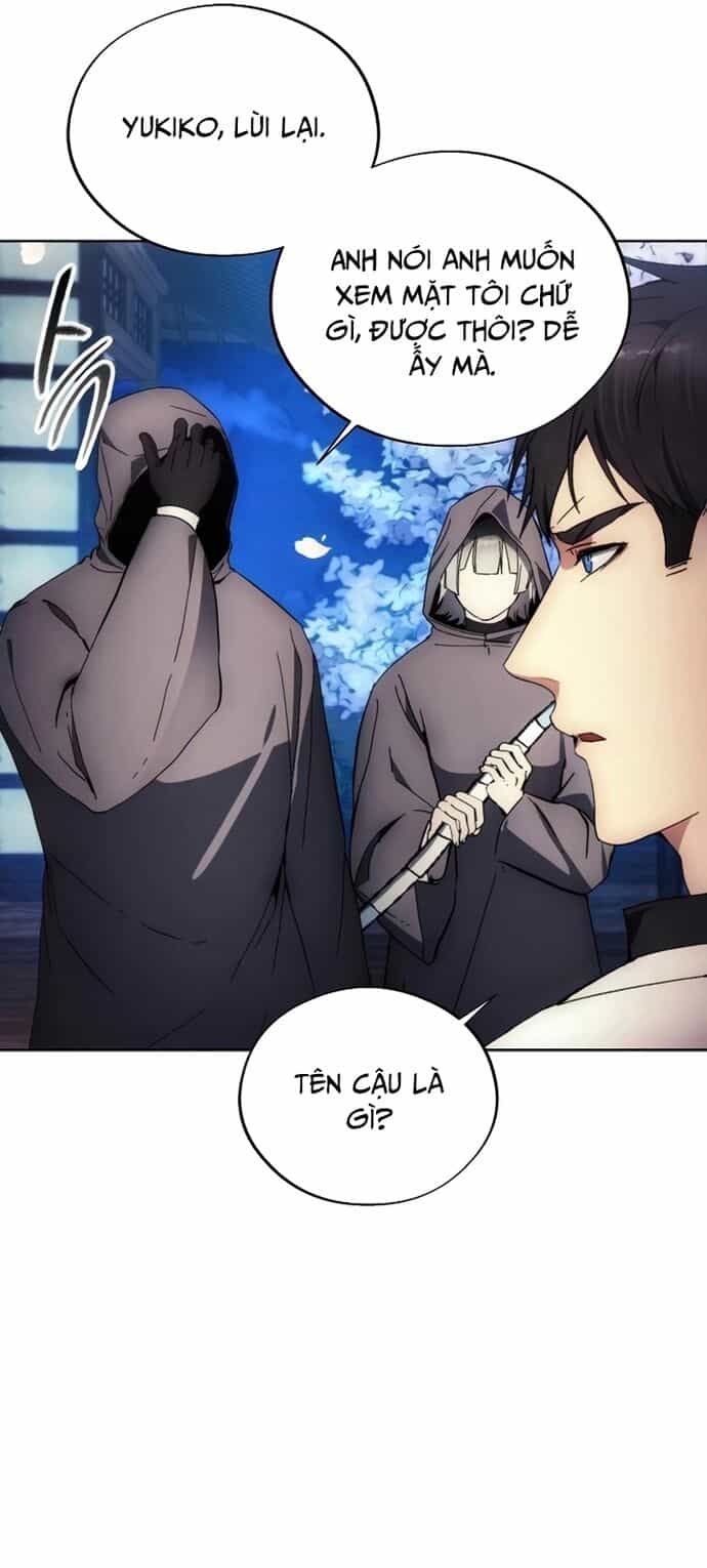 Tao Là Ác Nhân - Chương 102 - ảnh 53