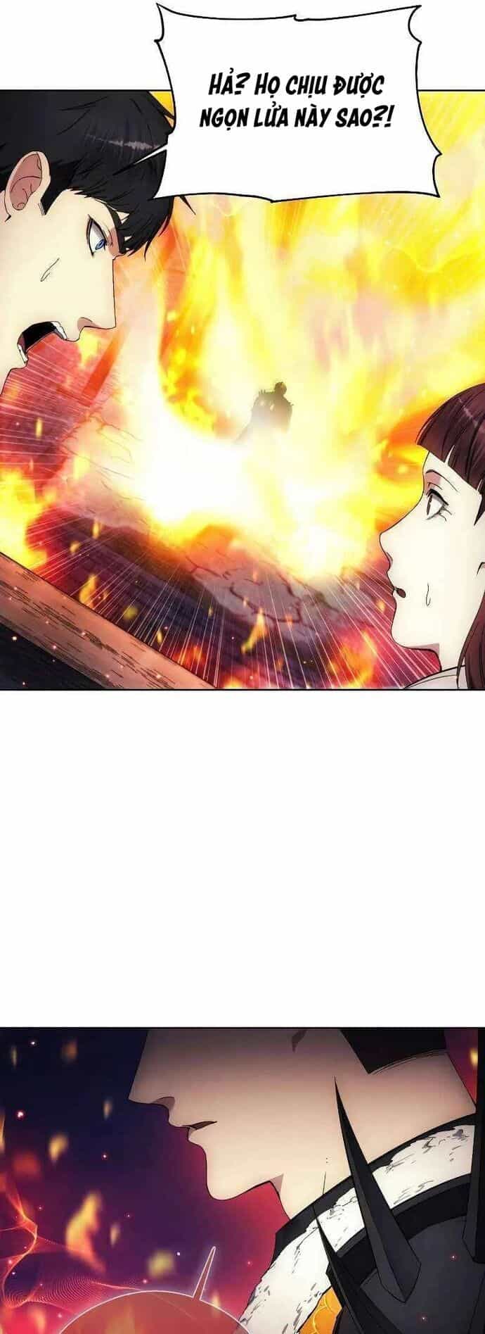 Tao Là Ác Nhân - Chương 106 - ảnh 25