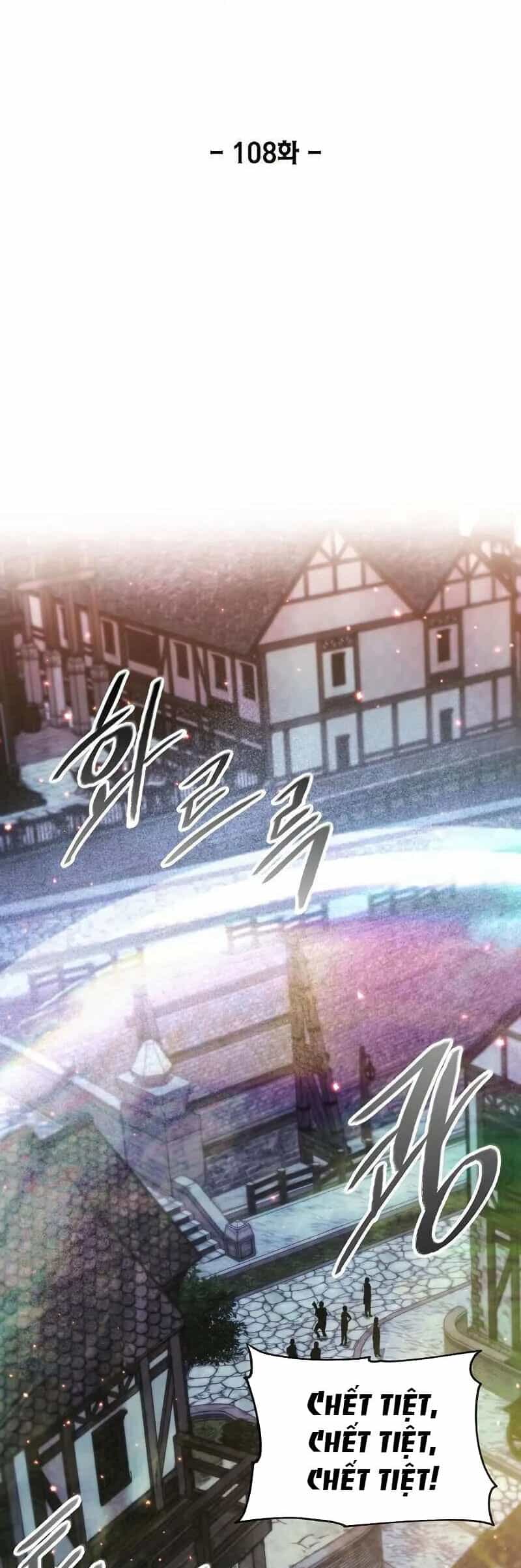 Tao Là Ác Nhân - Chương 108 - ảnh 20