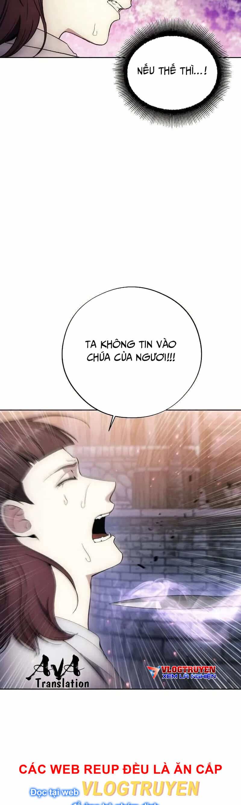 Tao Là Ác Nhân - Chương 108 - ảnh 42