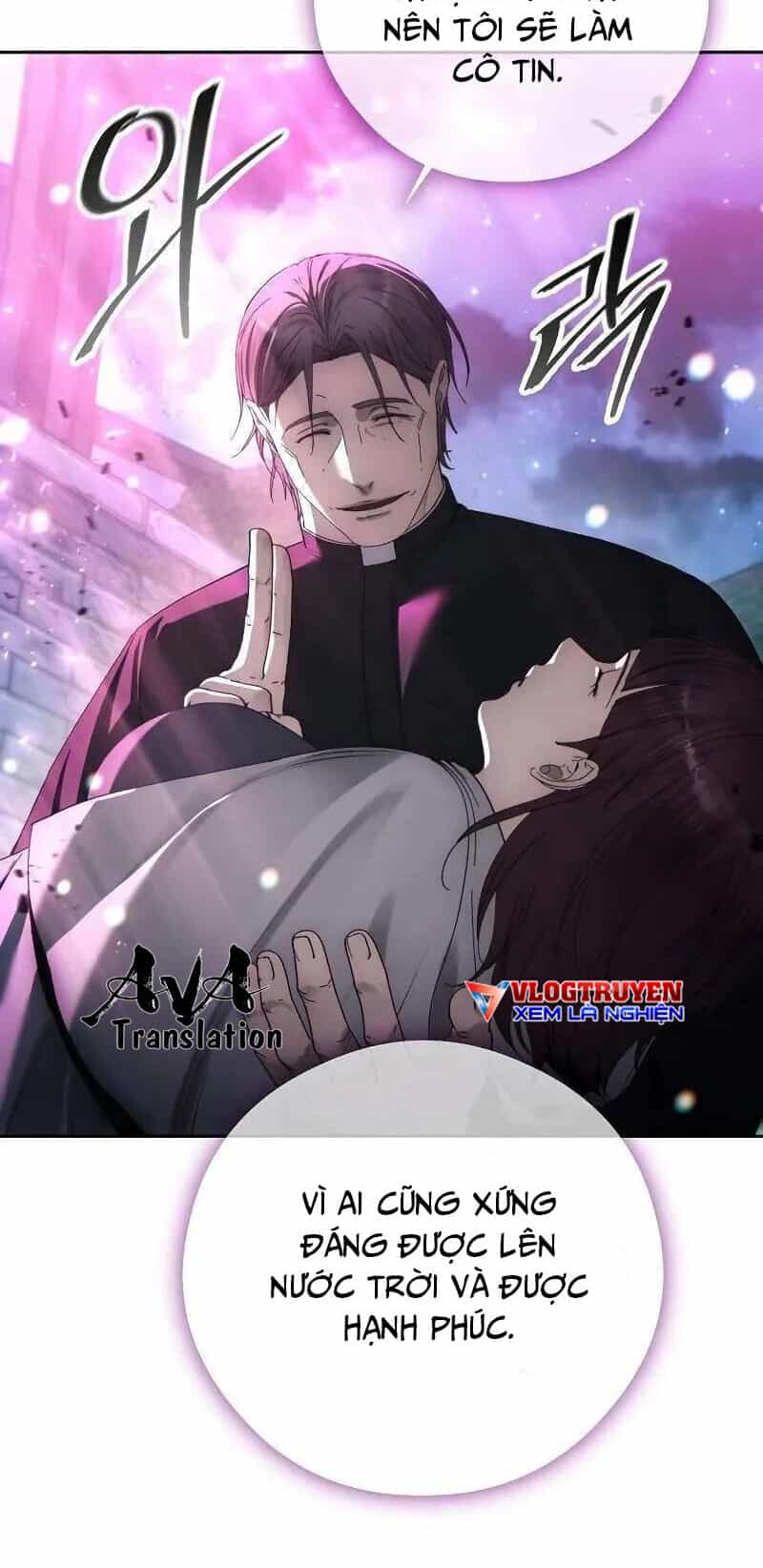 Tao Là Ác Nhân - Chương 108 - ảnh 46
