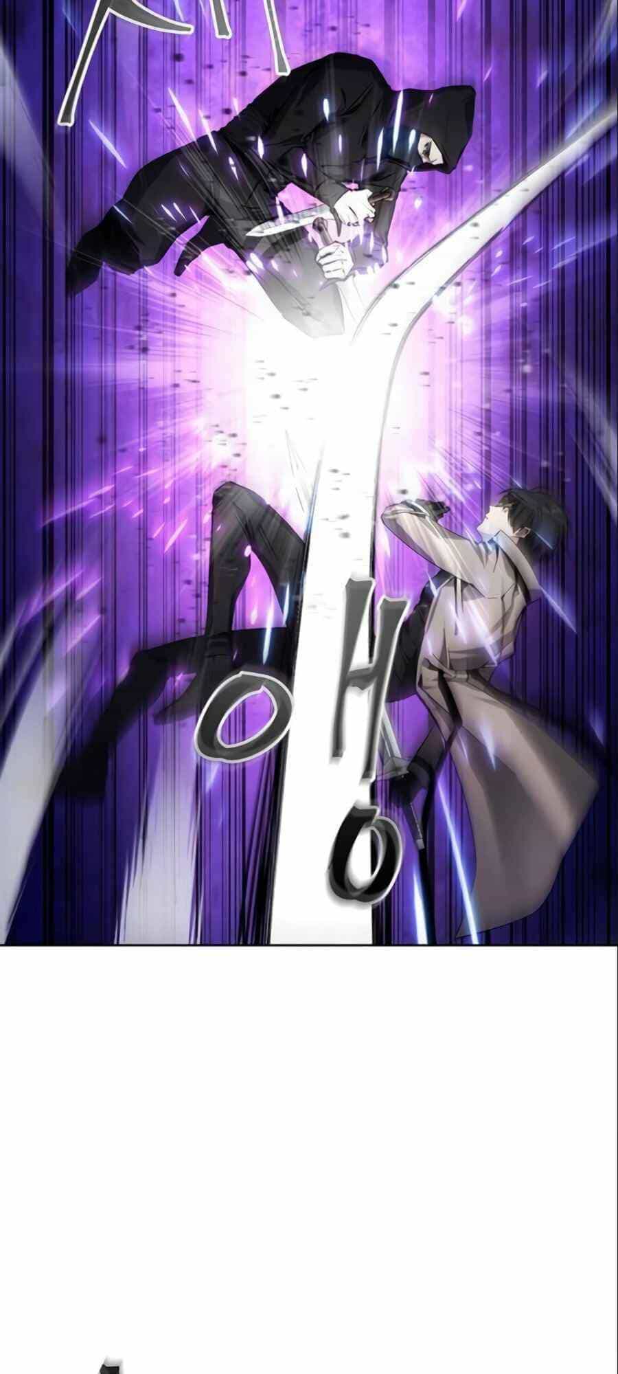 Tao Là Ác Nhân - Chương 11 - ảnh 16