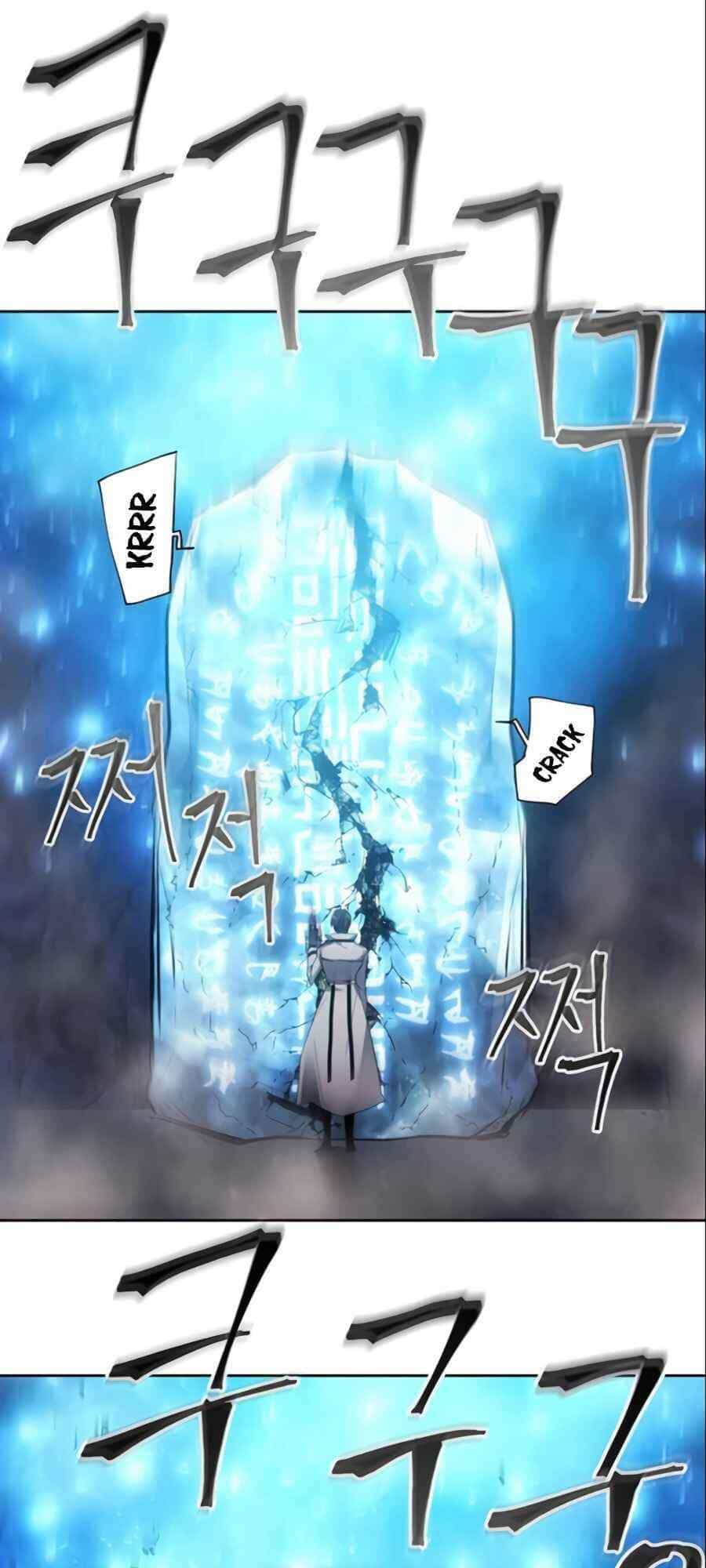 Tao Là Ác Nhân - Chương 11 - ảnh 42