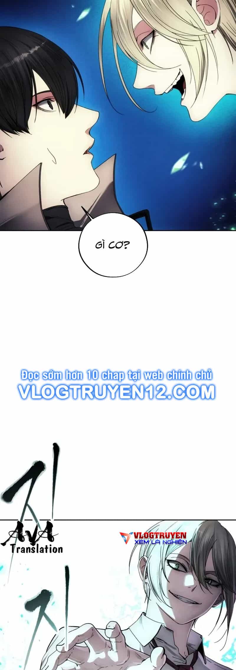 Tao Là Ác Nhân - Chương 110 - ảnh 45