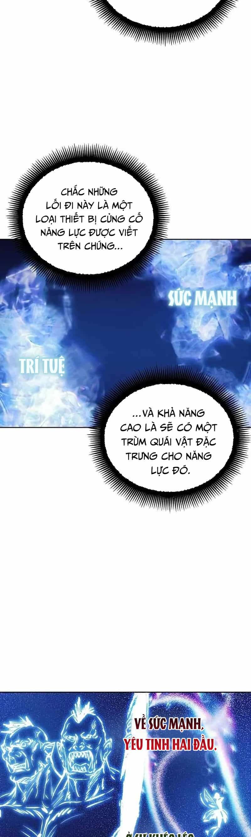 Tao Là Ác Nhân - Chương 111 - ảnh 4