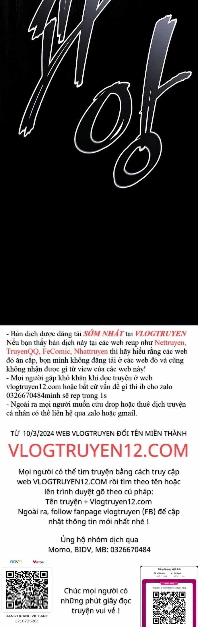 Tao Là Ác Nhân - Chương 114 - ảnh 41