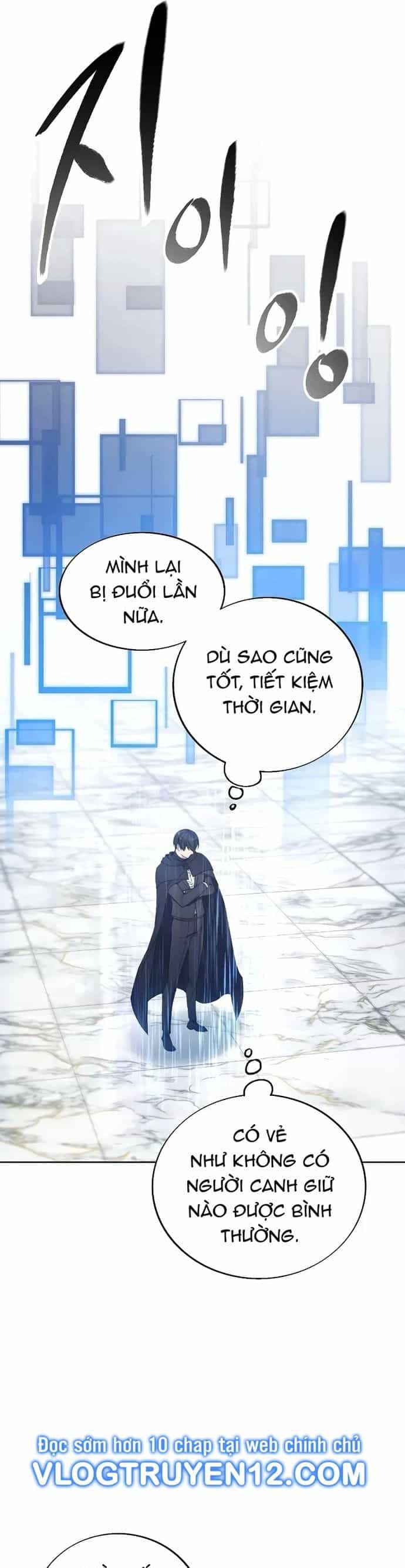 Tao Là Ác Nhân - Chương 115 - ảnh 31