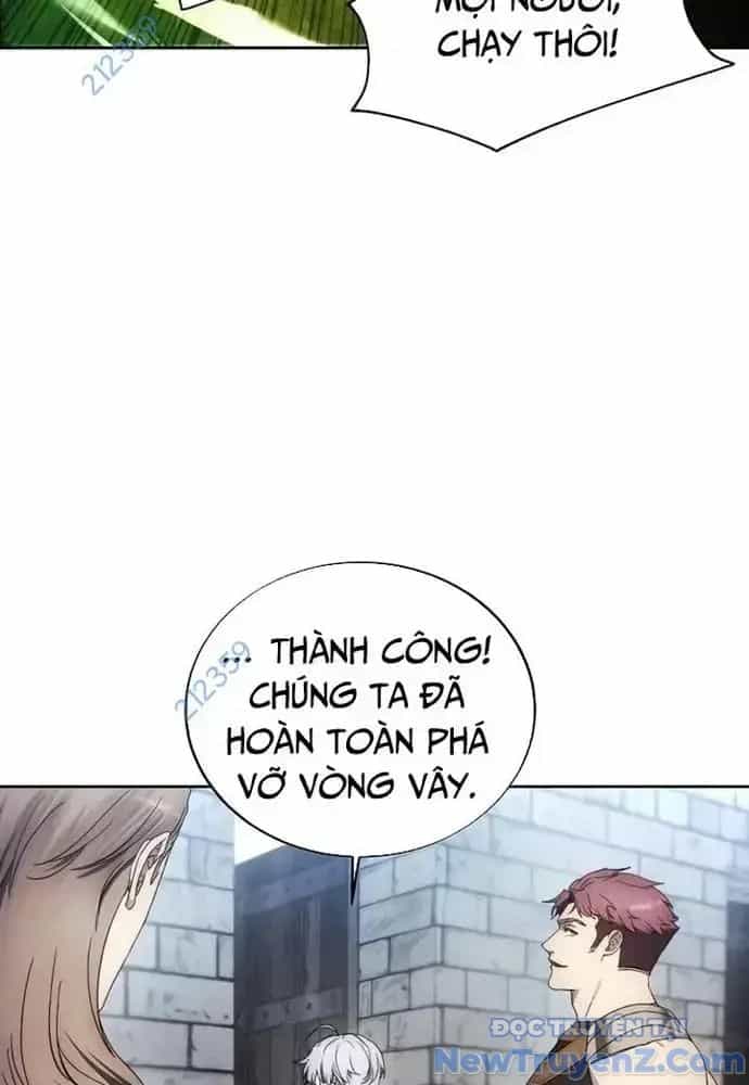 Tao Là Ác Nhân - Chương 117 - ảnh 19