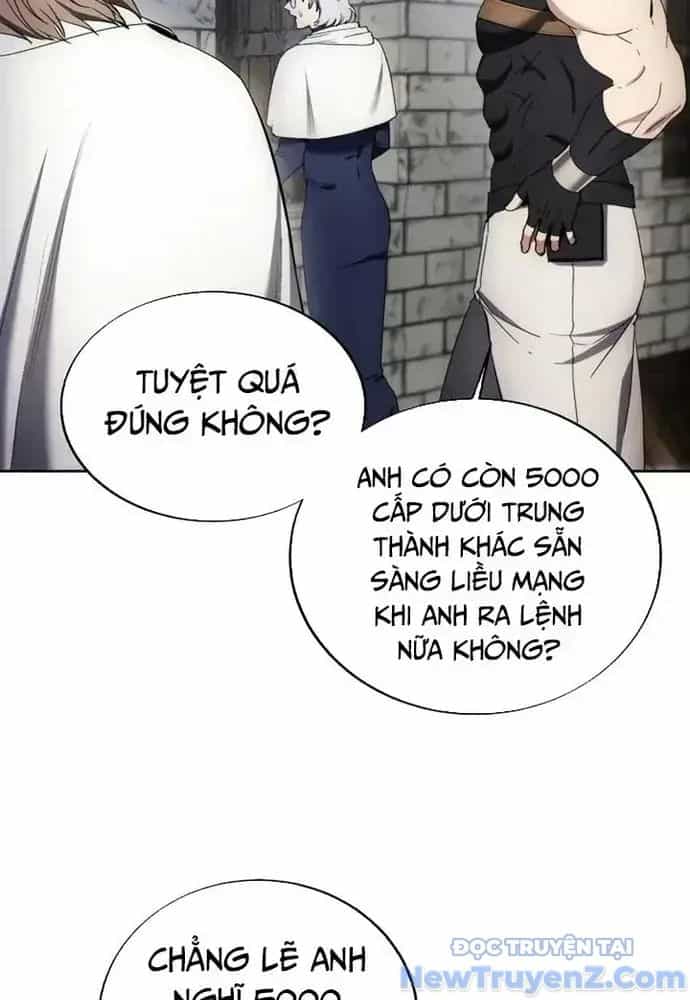 Tao Là Ác Nhân - Chương 117 - ảnh 20