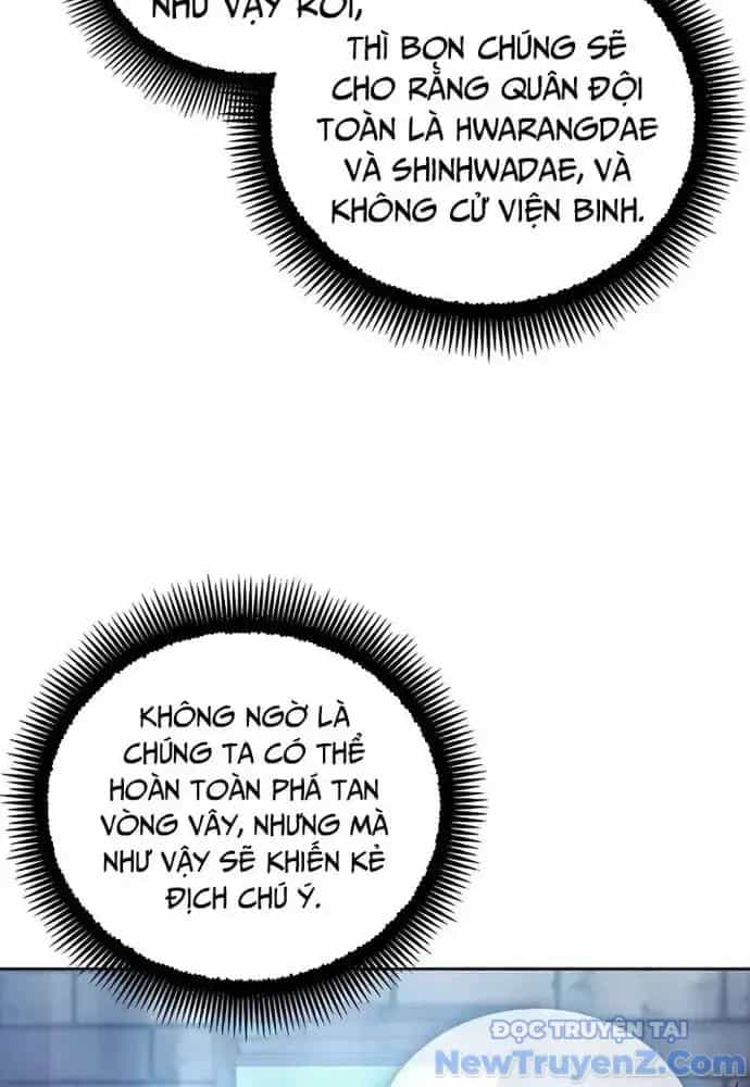 Tao Là Ác Nhân - Chương 117 - ảnh 23