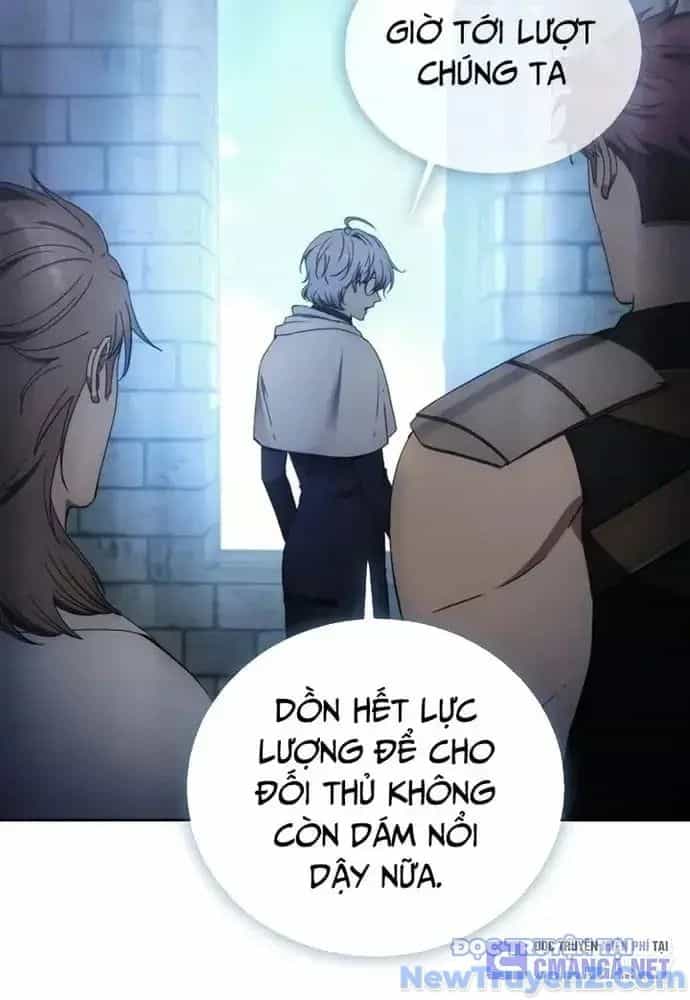 Tao Là Ác Nhân - Chương 117 - ảnh 24