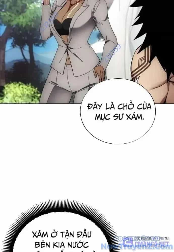 Tao Là Ác Nhân - Chương 117 - ảnh 3