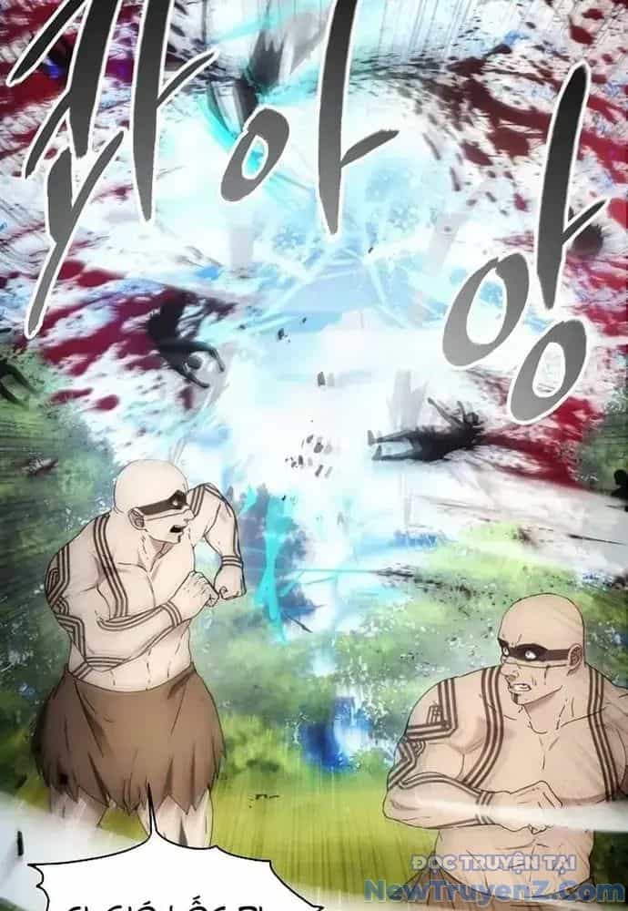 Tao Là Ác Nhân - Chương 117 - ảnh 41