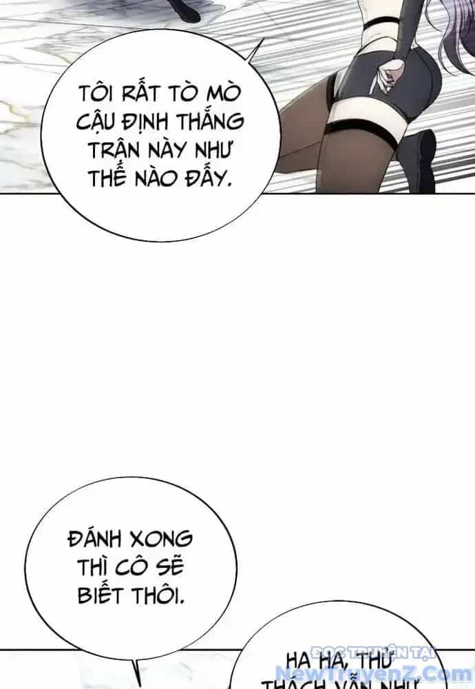 Tao Là Ác Nhân - Chương 117 - ảnh 50