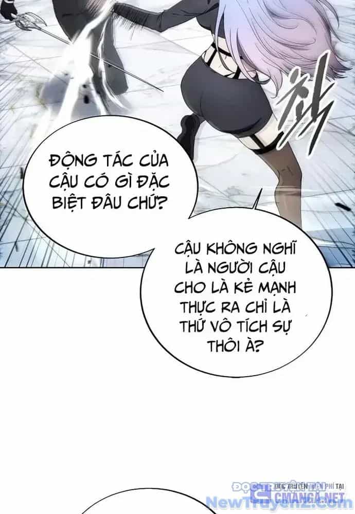 Tao Là Ác Nhân - Chương 117 - ảnh 66